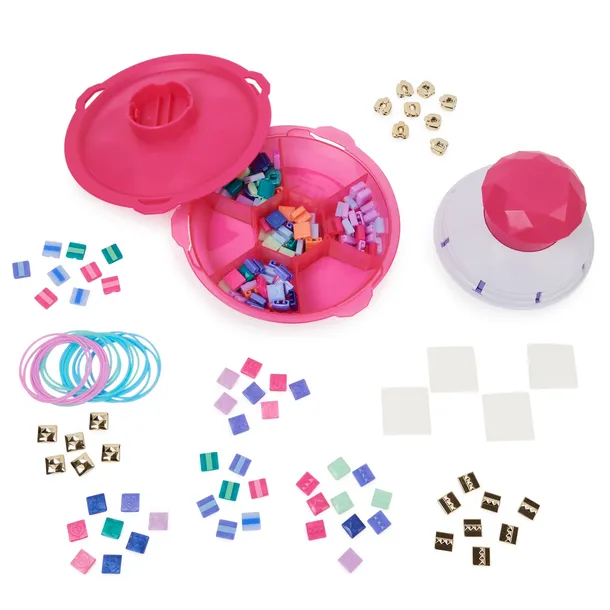 spin-cool-maker-popstyle-zest-d-tw-brans-6067289-plec-dziewczynki