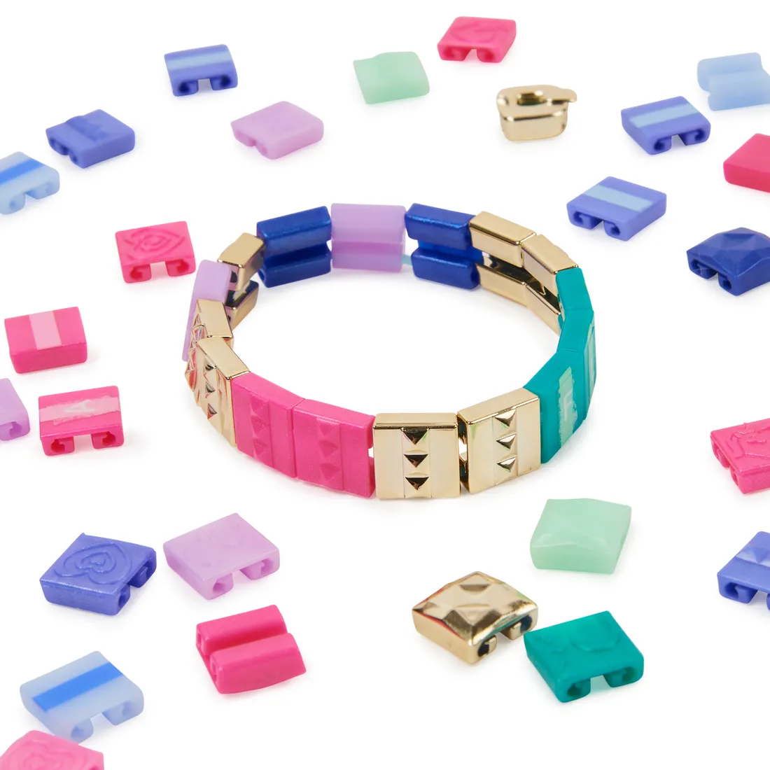 spin-cool-maker-popstyle-zest-d-tw-brans-6067289-stan-nowy
