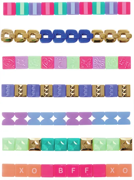 spin-cool-maker-popstyle-zest-d-tw-brans-6067289-wiek-dziecka-7-lat