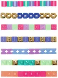 spin-cool-maker-popstyle-zest-d-tw-brans-6067289-wiek-dziecka-7-lat