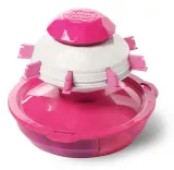 spin-cool-maker-popstyle-zest-d-tw-brans-6067289-material-plastik