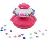 spin-cool-maker-popstyle-zest-d-tw-brans-6067289-certyfikaty-opinie-atesty-en-71