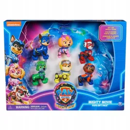 spin-psi-patrol-figurki-mighty-movie-6067029