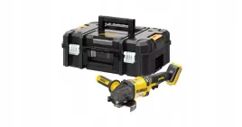 szlifierka-katowa-54v-flexvolt-125mm-walizka-tstak