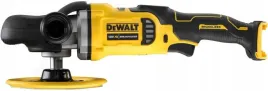 polerka-18v-xr-dcm849n-xj-dewalt-wersja-0