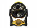 wentylator-18v-xr-dewalt