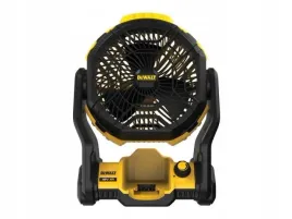 wentylator-18v-xr-dewalt