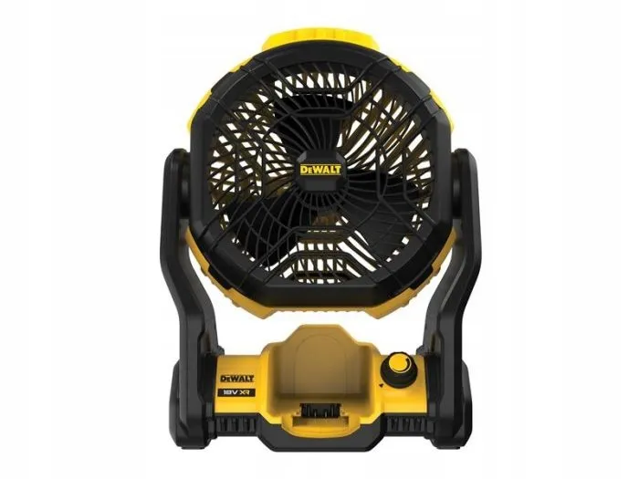 wentylator-18v-xr-dewalt-stan-nowy