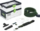 odkurzacz-mobilny-akumulatorowy-ctlc-sys-i-basic-f