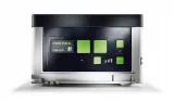 odkurzacz-mobilny-akumulatorowy-ctlc-sys-i-basic-f-marka-festool