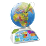 interaktywny-globus-marka-clementoni