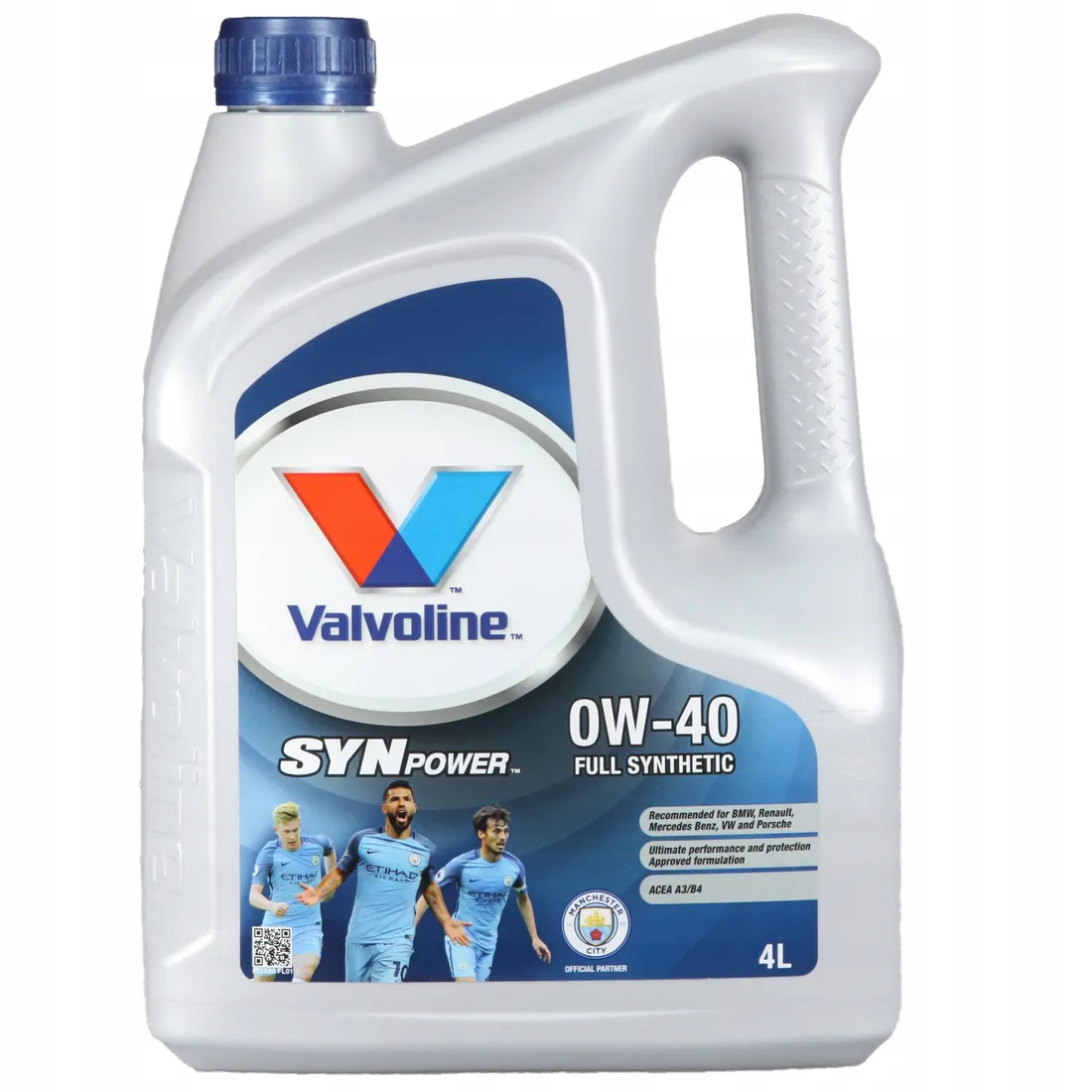 olej-valvoline-syn-0w40-4l