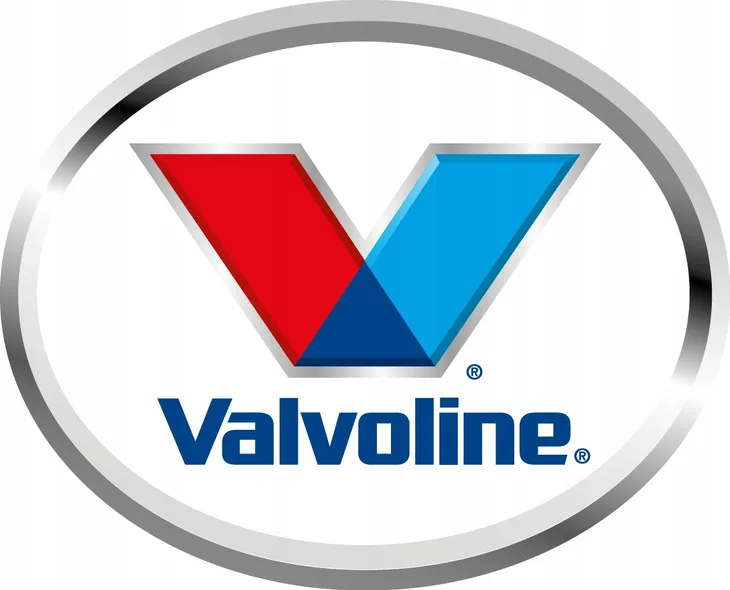 olej-valvoline-syn-0w40-4l-klasa-lepkosci-sae-0w-40