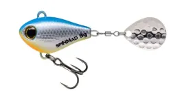 spinmad-wirujacy-ogonek-jigmaster-8g-2303