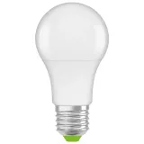 zarowka-led-ledvance-pcr-10w-e27-4000k-stan-nowy