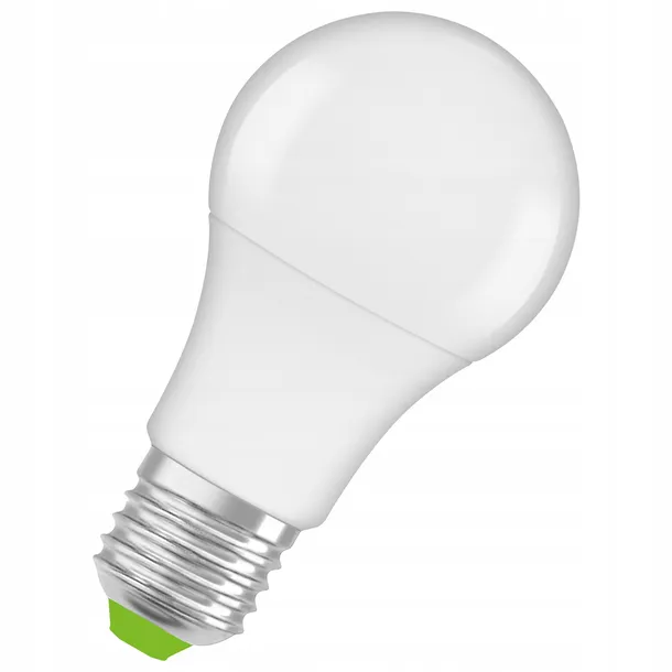 zarowka-led-ledvance-pcr-10w-e27-4000k-jasnosc-1055-lm