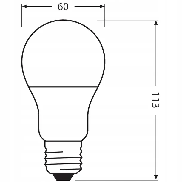 zarowka-led-ledvance-pcr-10w-e27-4000k-temperatura-barwowa-4000-k