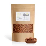 migdaly-pan-orzech-500g
