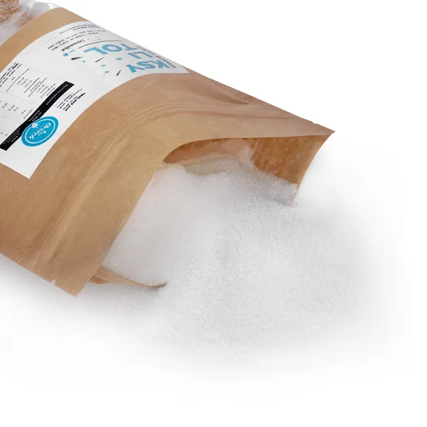 ksylitol-zdrowy-cukier-250g-waga-z-opakowaniem-0-251-kg