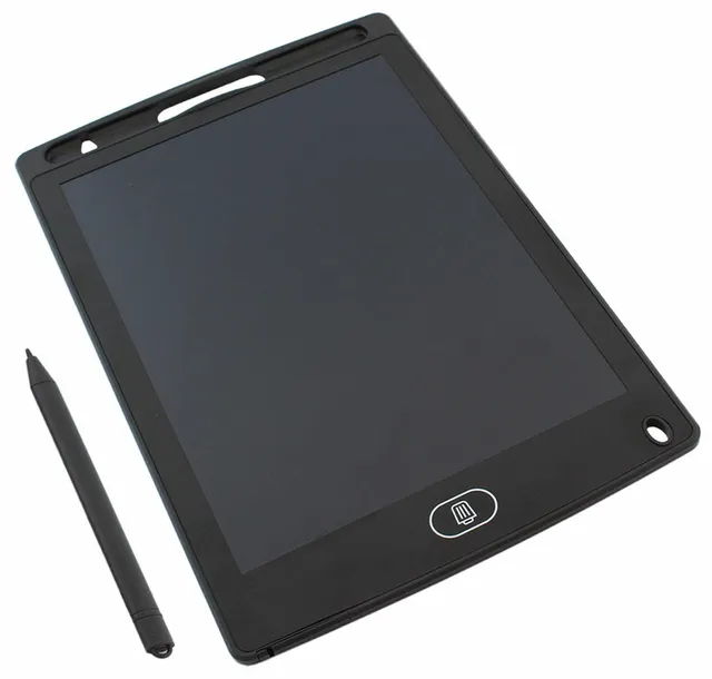 ag633a-tablet-graficzny-do-rysowania
