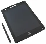 ag633a-tablet-graficzny-do-rysowania
