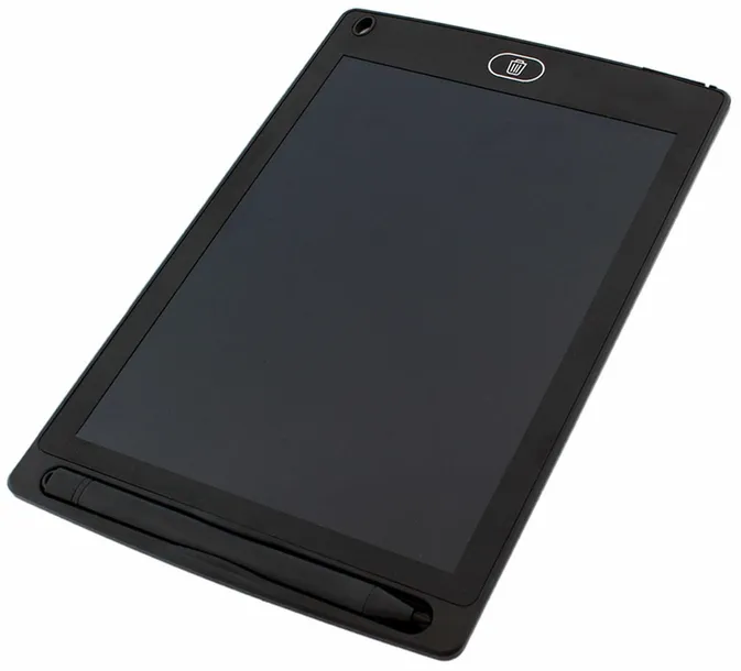 ag633a-tablet-graficzny-do-rysowania