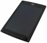 ag633a-tablet-graficzny-do-rysowania