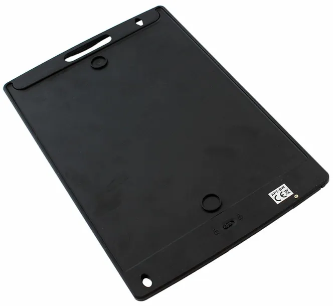 ag633a-tablet-graficzny-do-rysowania