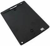 ag633a-tablet-graficzny-do-rysowania