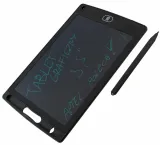 ag633a-tablet-graficzny-do-rysowania