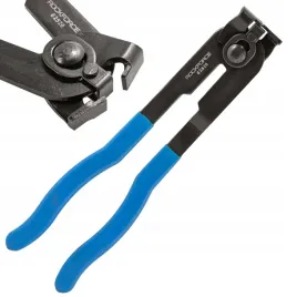 szczypce-do-opasek-zaciskowych-245mm