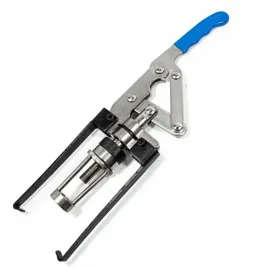 napinacz-sprezyn-zaworowych-ohc