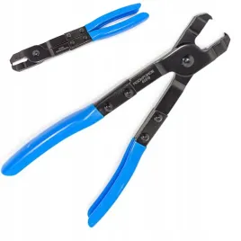 szczypce-do-opasek-zaciskowych