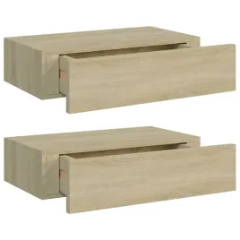 polki-scienne-z-szuflada-2-szt-dab-40x235x10-cm-mdf