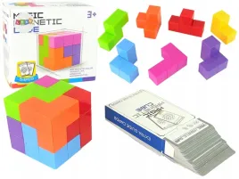 magiczna-kostka-do-ukladania-magnetyczna-7-el-do-nauki-i-zabawy