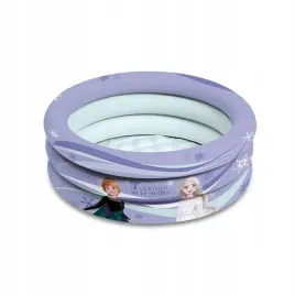 basen-ogrodowy-dla-dziecka-frozen-2-kraina-mrozu-2-srednica-60cm