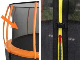 siatka-wewnetrzna-do-trampoliny-lean-sport-best-16ft