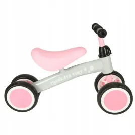 rowerek-biegowy-trike-fix-tiny-4-kola-rozowy-jezdzik-dla-maluszka-od-2-lat