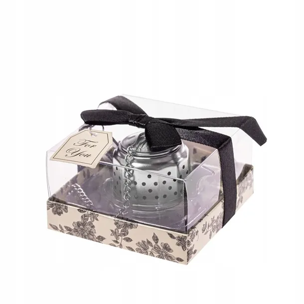 zaparzacz-czajnik-pojemnosc-8-ml