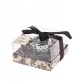 zaparzacz-czajnik-pojemnosc-8-ml