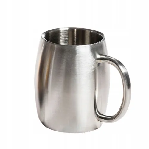 kufel-termiczny-iron-chiller-classic-kolor-srebrny-szary