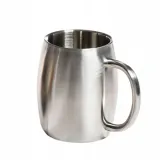 kufel-termiczny-iron-chiller-classic-kolor-srebrny-szary