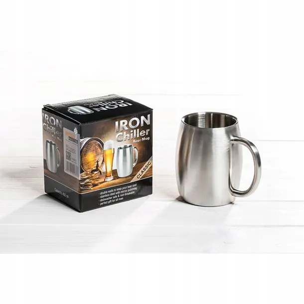 kufel-termiczny-iron-chiller-classic-liczba-sztuk-w-zestawie-1-szt