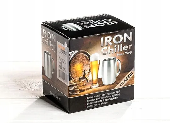 kufel-termiczny-iron-chiller-classic-typ-produktu-wielorazowy