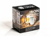 kufel-termiczny-iron-chiller-classic-typ-produktu-wielorazowy