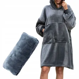 kocobluza-oversize-bluzair-miekki-polar-z-kapturem-szlafrok-bluza-koc-kiesz