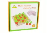 gra-memory-owoce-i-warzywa-drewniana-plec-unisex