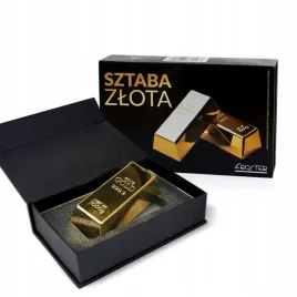sztaba-sztabka-zlota-przycisk-do-papieru-prezent