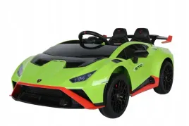 auto-na-akumulator-lamborghini-sto-drift-pilot-eva-led-2silniki-panel-audio