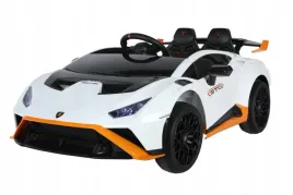 auto-na-akumulator-lamborghini-sto-drift-pilot-eva-led-2silniki-panel-audio